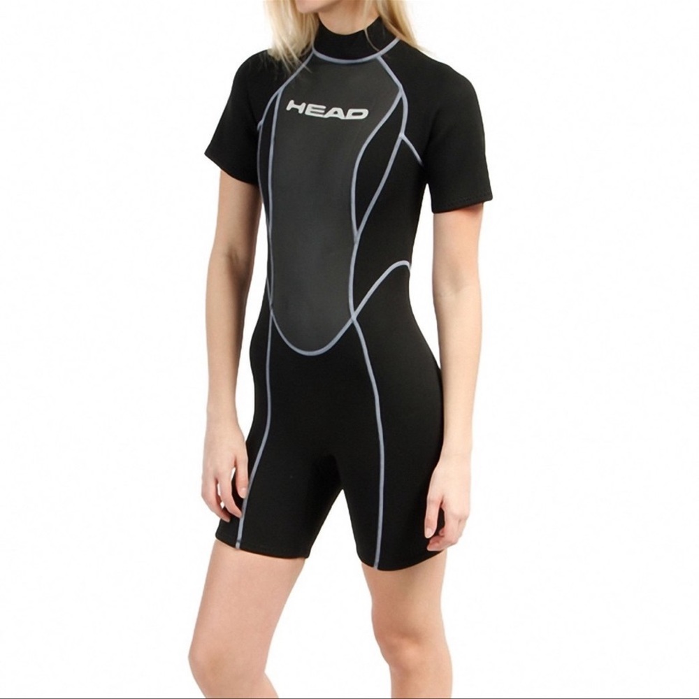 HEAD | Shorty wetsuit wet suit